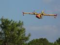 2009_09_13_CANADAIR_ 029